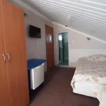 Hotel Fresh Kiten (Burgas)