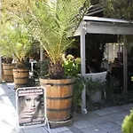 Fresh Kiten (Burgas)