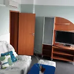 Hotel Fresh Kiten (Burgas)