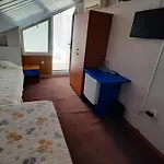 Fresh Хотел 2*