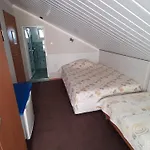Fresh Китен