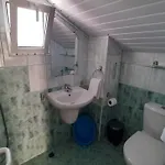 Fresh Хотел 2*