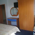 Хотел Fresh 2*