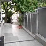 Хотел Fresh