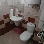 Fresh Хотел
