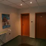 Хотел Fresh 2*