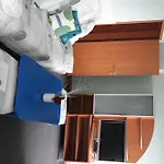 Fresh Хотел