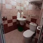 Хотел Fresh 2*
