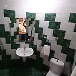 Fresh Китен