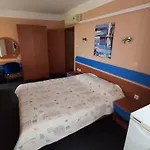 Fresh Китен