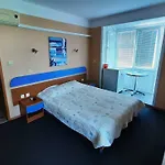 Хотел Fresh
