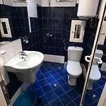 Fresh 2* Китен