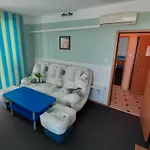 Хотел Fresh