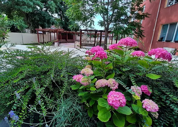 Fresh Kiten (Burgas)