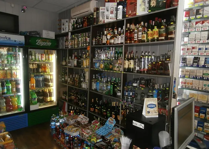 Fresh 2* Kiten (Burgas)